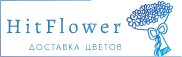 Доставка цветов Оконешниково