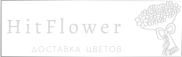 Доставка цветов Оконешниково